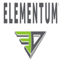 elementum3D